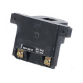 Product Image of 2, 3 Pole, 120 Volt AC Replacement Contact Coil