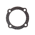 Product Image of 21-12, Gasket for 21