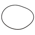 Product Image of GSKT-FS254, Gasket for FS254