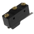 Product Image of SW-FS250, Replacement Switch for FS250