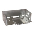 Product Image of Control Box, 310824401