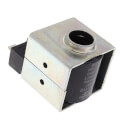 Product Image of MKC-1TS 24V Top Spade Coil