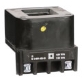 Product Image of Type S Replacement Coil, 110/120V 50/60 Hz, NEMA Size 4
