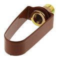 Product Image of 2-1/2" Copper Em-Lok Swivel Ring