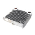 Product Image of Right Hand End Section 51128, 311-103-821