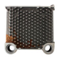 Product Image of Intermediate Section for Tankless, 311-103-840