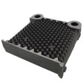 Product Image of Intermediate Section 51125, 311-103-845