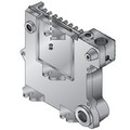 Product Image of Left Hand End Section, 311-103-851