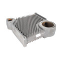 Product Image of Intermediate Section, 311-800-010