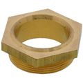 Product Image of Replacement Seat for 1-1/4" V5011A, C, F, G, Cv 10
