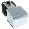 Product Image of OMKC-1 120V Coil w/ Junction Box