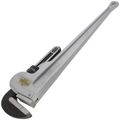 Product Image of Model 836, 36" Aluminum Straight Pipe Wrench