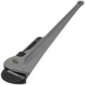 Product Image of Model 848, 48" Aluminum Straight Pipe Wrench
