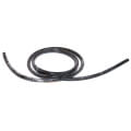 Product Image of 60" Silicone Tubing, 311162-430