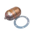 Product Image of 21-30, Replacement Float for 21