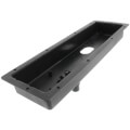 Product Image of Collector Box, 311213-402