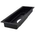 Product Image of Collector Box, 311213-403