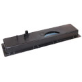 Product Image of Collector Box, 311213-404