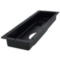 Product Image of Collector Box, 311213-405