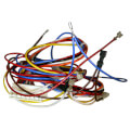 Product Image of Wiring Harness, 311219-701
