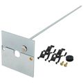 Product Image of Bulb Holder Assembly