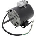 Product Image of 1/4 hp 115v Motor, OPAO, 1725 RPM, 311338