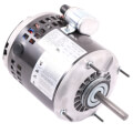 Product Image of 1/6 hp 115v Motor, 48Y 1140 RPM, 311339