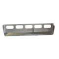 Product Image of Secondary Air Shield, 311348-703