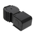 Product Image of PKC-2-120 Solenoid Coil for Normally Closed Refrigeration Solenoid Valves (120 VAC)