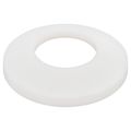 Product Image of 3/8" White Packing