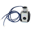 Product Image of MKC-2 24V/50-60V Coil w/ Conduit Box