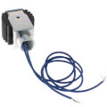 Product Image of MKC-2 120V Coil w/ Conduit Box