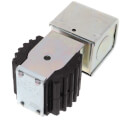 Product Image of MKC-2 208-240V Coil w/ Junction Box