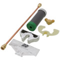 Product Image of Tune Up/Repair Kit