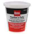 Product Image of Plumbers Putty, White (14 oz.)