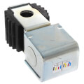 Product Image of MKC-2 120V/208-240V Coil w/ Junction Box