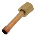 Product Image of Adapter, 311682-201