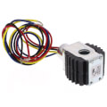 Product Image of MKC-2 120V/208-240V Coil w/ Conduit Box