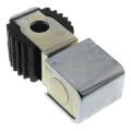 Product Image of MKC-2 24V Coil w/ Junction Box