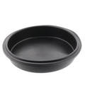 Product Image of MP953A, C & E - 8" Neoprene Diaphragm