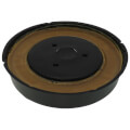 Product Image of Heavy Duty Wax Bowl Ring