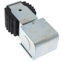 Product Image of MKC-2 CAM 24VDC Coil w/ Junction Box