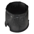 Product Image of 10" Round Pro-Spec Series Irrigation Control Valve Box (Black Box)