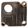 Product Image of Intermediate Section 3915 (Repair Kit Required), 312-200-110