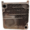 Product Image of Back Section 3918 (Repair Kit Required), 312-200-130