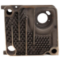 Product Image of Front Section 3914 (Repair Kit Required), 312-200-140