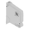 Product Image of Front Section 3913 (Repair Kit Required), 312-200-150