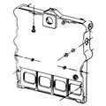 Product Image of Left Hand Section 51113, 312-804-405