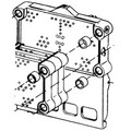 Product Image of Right Hand Section 51117, 312-804-415