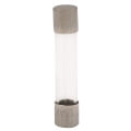 Product Image of 1.8 Amp Fast-Acting, 3AG Type Glass Fuse (250V)